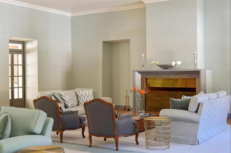 Villa Termal Monchique - Central Suites & Apartments - By Unlock Hotels Luaran gambar