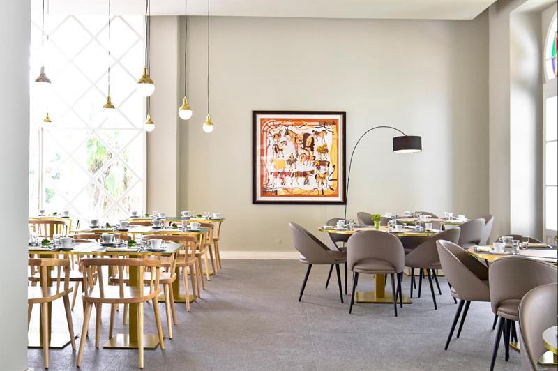 Villa Termal Monchique - Central Suites & Apartments - By Unlock Hotels Luaran gambar